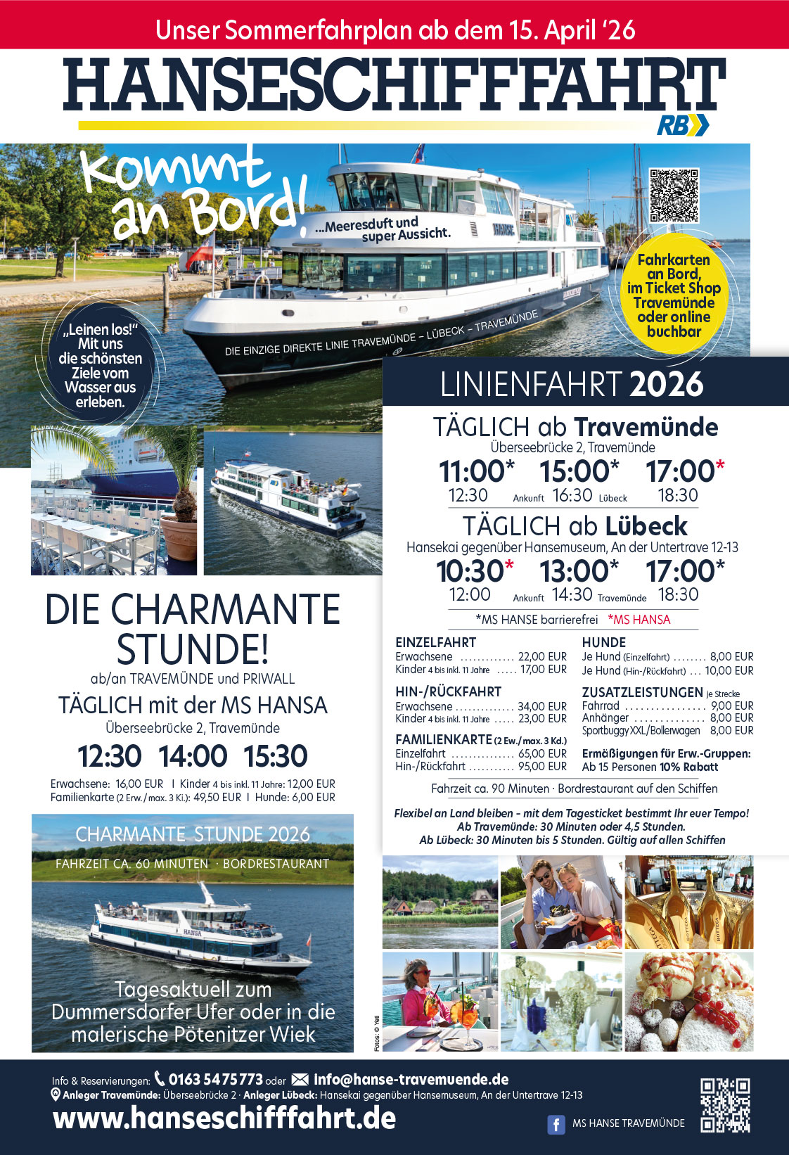 2026_Hanseschifffahrt_Sommer-neu.jpg