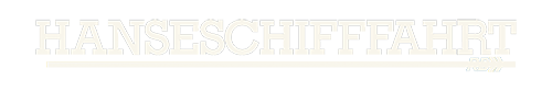 Hansa Lübeck
