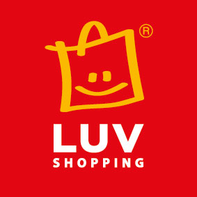 Luv Schopping
