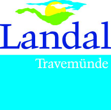 Landal