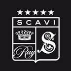 Scavi & Ray