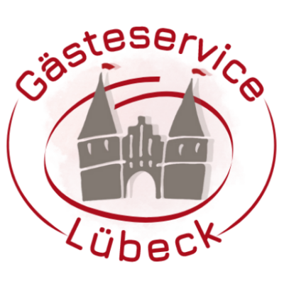 Gästeservice Lübeck