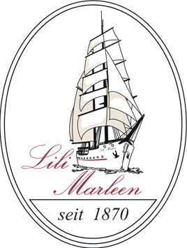 Hotel Lilimarleen
