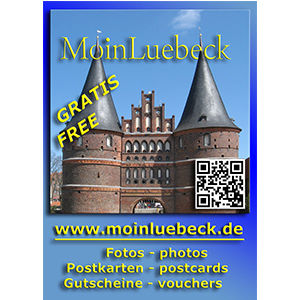 Moin Lübeck 